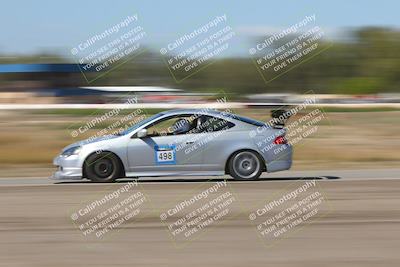 media/Oct-04-2025-OnGrid (Sat) [[44bd565ffa]]/Pink Group/Grapevine/